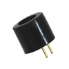 Microphones - CMEJ-0706-42-P - ODG (Origin Data Global)