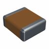 Ceramic Capacitors - 22201C225KAZ2A - ODG (Origin Data Global)