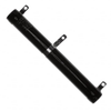 Adjustable Power Resistor -- AVT10006E1K000KE - Image