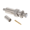 Coaxial Connector (RF) Assemblies - R317072000 - ODG (Origin Data Global)