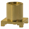 Coaxial Connector (RF) Assemblies -- 252117 - Image