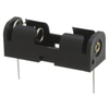 Battery Holders, Clips, Contacts - BH23APC - ODG (Origin Data Global)
