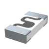 Chip Resistor - Surface Mount - 3579-CRHP1206AF2M00FKETCT-ND - DigiKey