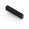 Edgeboard Connectors - 151-396-021-541-101-ND - DigiKey