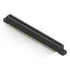 Edgeboard Connectors - 151-379-064-520-208-ND - DigiKey