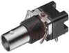 JACK,DECOUPLER,R/A,75 OHM, BNC - 70086175 - Allied Electronics, Inc.