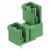 Headers, Plugs and Sockets - 277-8968-ND - DigiKey