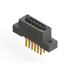 Edgeboard Connectors - 151-396-012-560-202-ND - DigiKey