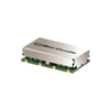 RF Power Dividers/Splitters - 3157-SCPS-4-62+TR-ND - DigiKey