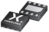0.5 V to 5.5 V, 6 A, 15 mOhm, single channel load switch with soft start - NPS3005GP-Q100Z - Nexperia B.V.
