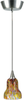 LS-14031   (CARLOTA COLLECTION ) - 88675416654 - Lite-Source, Inc.