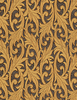 Teresa Fabric - 2183/03 - Pollack