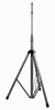 Tripod Floor Stand - S15A - Visual Sound, Inc.