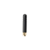 RF Antennas - 6099-PEANRBD1037-ND - DigiKey