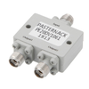 RF Power Dividers/Splitters - 6099-PE20DV1061-ND - DigiKey