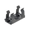 Heavy Duty Connector Accessories - 1195-09100009913-ND - DigiKey