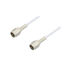 Coaxial Cables (RF) - 6099-PE38059-60-ND - DigiKey