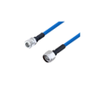 Coaxial Cables (RF) - 6392-PE3C4138-100CM-ND - DigiKey