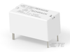 Power Relays, Over 2 Amps - 41-2-1393219-3-ND - DigiKey