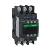 Contactors - 4008-LC1D40A6EHE-ND - DigiKey