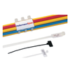 Cable Ties and Zip Ties - 1436-IT50RD3C2-ND - DigiKey