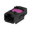 Coaxial Connector (RF) Accessories - 900-2079125220-ND - DigiKey