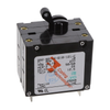 Circuit Breakers - 432-BB2B024610121C-ND - DigiKey