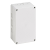 TK Series Enclosures - 105-914 - Altech Corp.