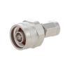 Coaxial Connector (RF) Adapters - 5328-FMAD1704-ND - DigiKey