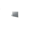 LCD, OLED, Graphic - IDK-1115P-50XGA1E-ND - DigiKey