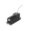 Pressure Sensors, Transducers - Industrial -- 2171-PEN-M5-ND - Image