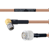 Coaxial Cables (RF) - 5328-FMHR0083-24-ND - DigiKey