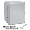 Boxes - 2321-H10086H-ND - DigiKey