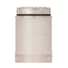 Stackable Tower Lighting, Beacons, and Components - 2582-63424055-ND - DigiKey