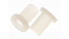 Screw Insulators - 2326932 - RS Components, Ltd.