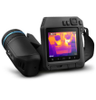 Thermal Imaging Cameras - 2067268 - RS Components, Ltd.