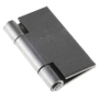 Hinges -- 2702685 - Image
