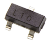 Schottky Diodes & Rectifiers - 155169P - RS Components, Ltd.