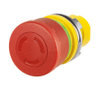 Push Button Actuators - 288212 - RS Components, Ltd.