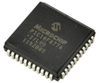 Microcontrollers -- 1449157 - Image