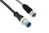 Sensor & Actuator Cables - 8920586 - RS Components, Ltd.