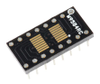 IC Socket Adapters - 7419404 - RS Components, Ltd.