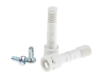 Enclosure Accessories - 104048 - RS Components, Ltd.