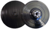 Backing Pads & Mandrels - 8651564 - RS Components, Ltd.