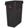 Waste Bins & Recycling Bins - 456641 - RS Components, Ltd.