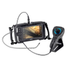 Inspection Cameras - 2613783 - RS Components, Ltd.