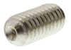 Grub Screws - 137837 - RS Components, Ltd.