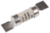 Tag Fuses - 413478 - RS Components, Ltd.