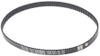 Timing Belts - 7785076 - RS Components, Ltd.