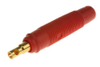 Banana Connectors - 7872477 - RS Components, Ltd.